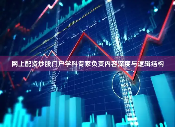 网上配资炒股门户学科专家负责内容深度与逻辑结构