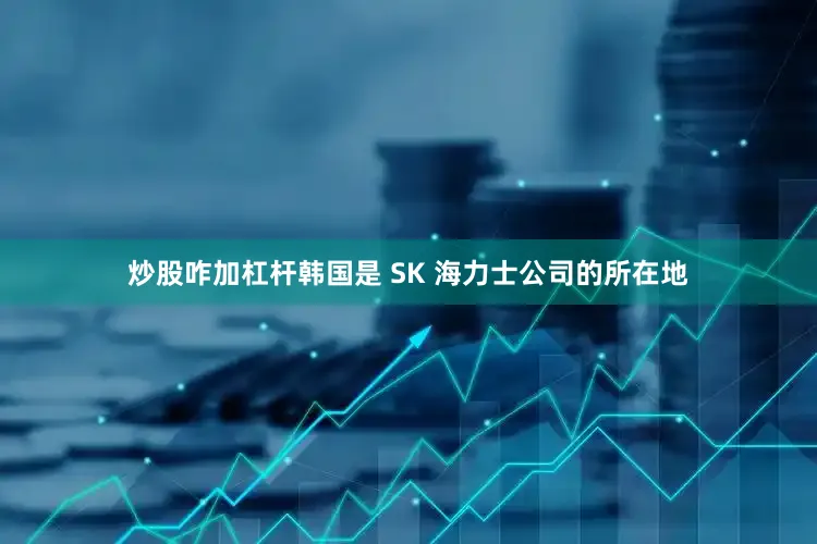炒股咋加杠杆韩国是 SK 海力士公司的所在地